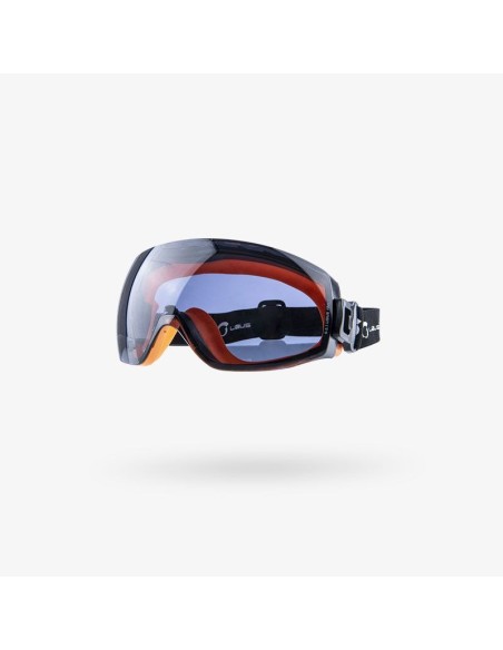 (*) ANTIPARRA EXPLORER INCOLORO OLEOFUGO 903366