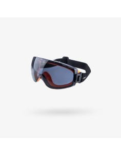 (*) ANTIPARRA EXPLORER INCOLORO OLEOFUGO 903366