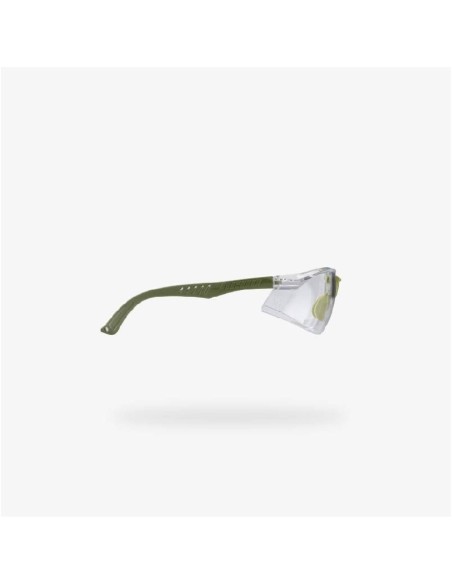 (*) ANTEOJO LIBUS NEON INCOLORO AF 902027