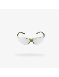 (*) ANTEOJO LIBUS NEON INCOLORO AF 902027 2