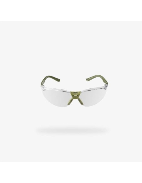 (*) ANTEOJO LIBUS NEON INCOLORO AF 902027