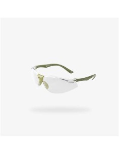 (*) ANTEOJO LIBUS NEON INCOLORO AF 902027