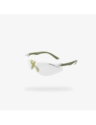 (*) ANTEOJO LIBUS NEON INCOLORO AF 902027
