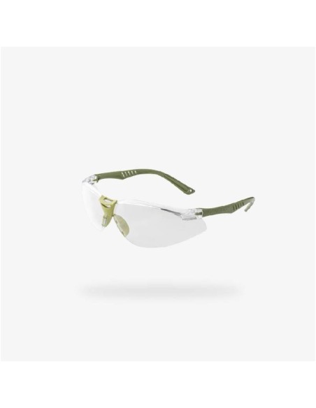 (*) ANTEOJO LIBUS NEON INCOLORO AF 902027