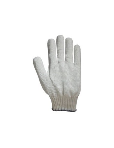 GUANTE ZB THERMACUT 7 TALLE 10 GSL029-T10