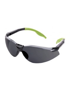 (*) ANTEOJO LIBUS NEON PLUS GRIS AF 903912