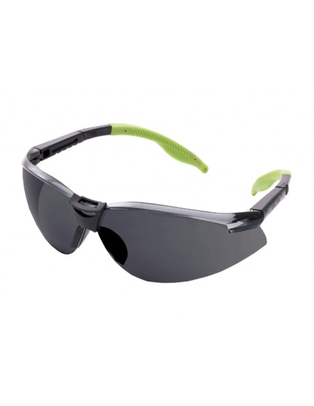 (*) ANTEOJO LIBUS NEON PLUS GRIS AF 903912