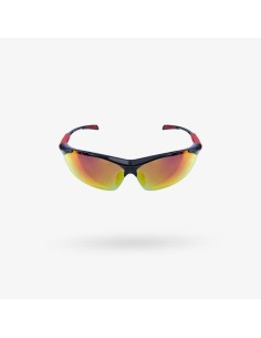 (*) ANTEOJO LIBUS ATHOS GRIS AF 902769 2