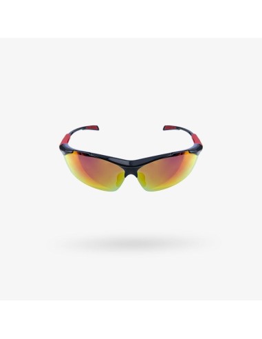 (*) ANTEOJO LIBUS ATHOS GRIS AF 902769