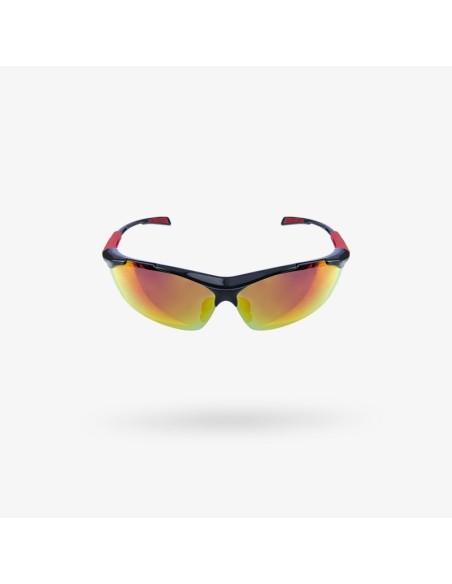 (*) ANTEOJO LIBUS ATHOS GRIS AF 902769