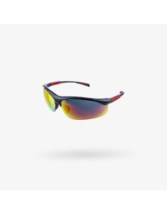 (*) ANTEOJO LIBUS ATHOS GRIS AF 902769
