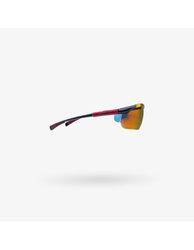 (*) ANTEOJO LIBUS ATHOS GRIS AF 902769