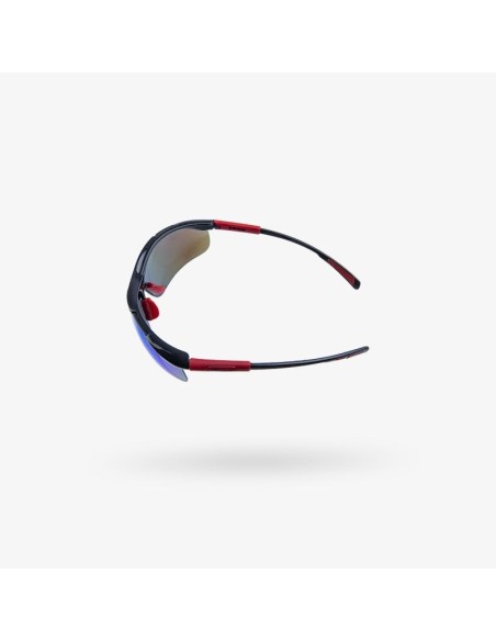 (*) ANTEOJO LIBUS ATHOS GRIS AF 902769