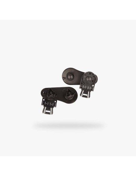(*) ADAPTADOR LIBUS PARA CASCO STRONG WELDER 903793