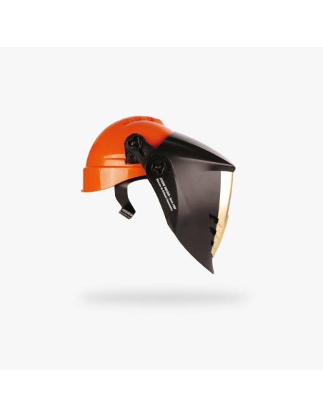 (*) ADAPTADOR LIBUS PARA CASCO STRONG WELDER 903793