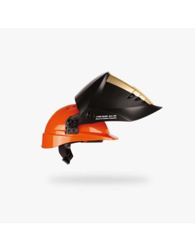 (*) ADAPTADOR LIBUS PARA CASCO STRONG WELDER 903793
