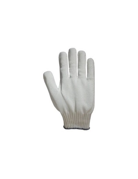 GUANTE ZB THERMACUT 7 TALLE 8 GSL029-T8