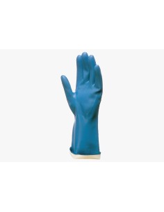 (*)  GUANTES MAPA ULTRAFOOD 495 TALLE 7 2