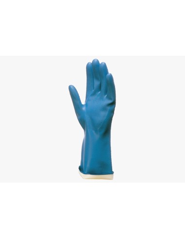 (*)  GUANTES MAPA ULTRAFOOD 495 TALLE 7