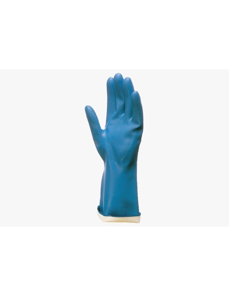 (*)  GUANTES MAPA ULTRAFOOD 495 TALLE 7