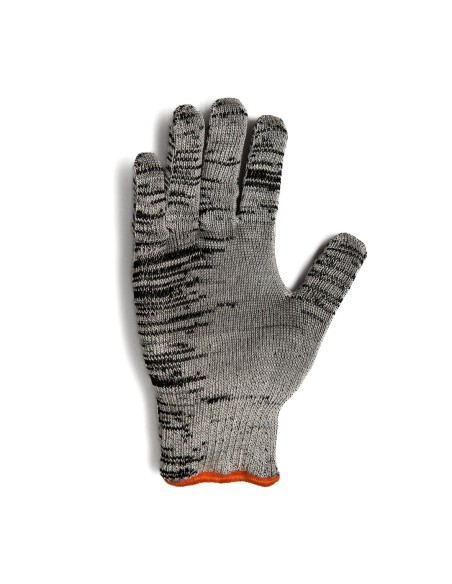 GUANTE ZB PAR HPPE-POLIESTRITCH G10 TALLE 9 GHL002-T9