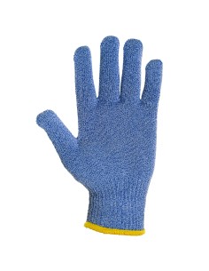 GUANTE ZB KOMBAT 10 TALLE 8 GSP001-T8