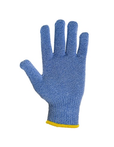 GUANTE ZB KOMBAT 10 TALLE 8 GSP001-T8