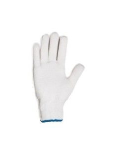 GUANTE ZB KOMBAT 10 TALLE 10 GSP001-T10 2