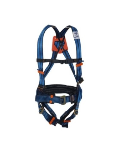 (*) ARNES APOLO REGULABLE HOMBROS Y PIERNAS 30350004
