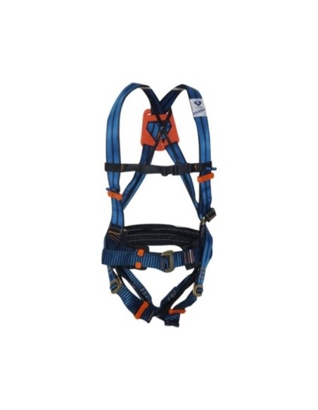 (*) ARNES APOLO REGULABLE HOMBROS Y PIERNAS 30350004