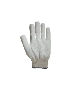 GUANTE ZB KOMBAT 10 TALLE 9 GSP001-T9