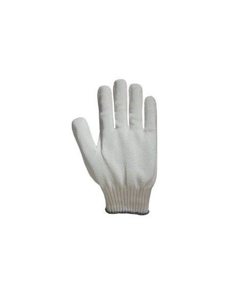GUANTE ZB KOMBAT 10 TALLE 9 GSP001-T9