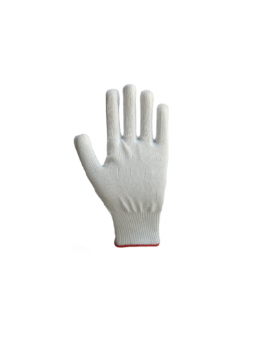 (*) GUANTE ZB THERMACUT PLUS TALLE 7 GSL002-T7