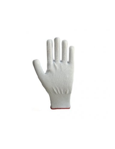 (*) GUANTE ZB THERMACUT PLUS TALLE 11 GSL002-T11