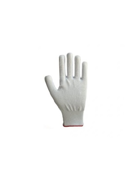 (*) GUANTE ZB THERMACUT PLUS TALLE 11 GSL002-T11