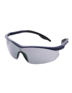 (D) ANTEOJO LIBUS ARGON ELITE FLEX GRIS AF 904242