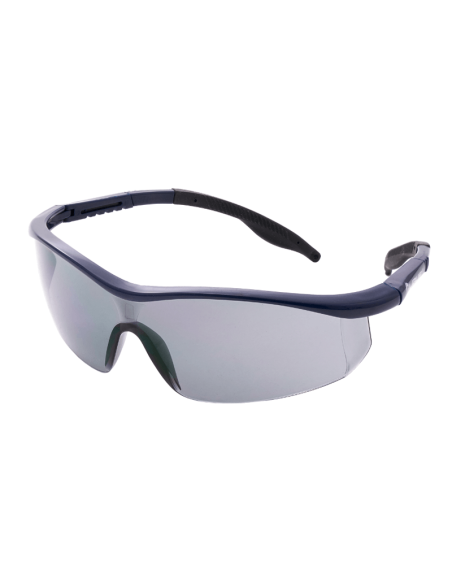 (D) ANTEOJO LIBUS ARGON ELITE FLEX GRIS AF 904242