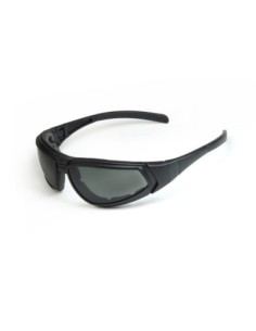 (*) ANTIPARRA MSA DUAL FIT GRIS (UV385)-AF 2803451