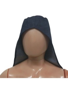 COFIA DE JEANS 2