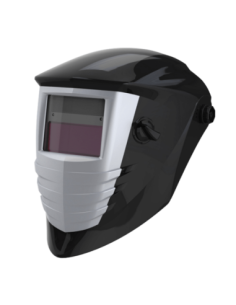 MASCARA FOTOSENSIBLE LIBUS SOLDADOR STRONG WELDER 1000 902882
