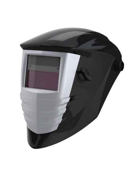MASCARA FOTOSENSIBLE LIBUS SOLDADOR STRONG WELDER 1000 902882
