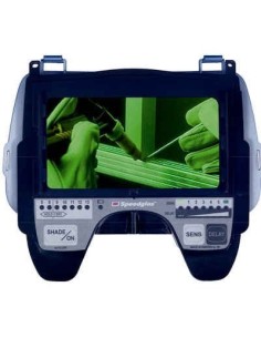 (**) FILTRO 9100XX 58341
