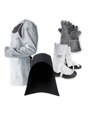 (**) KIT SOLDADOR (110014/133421/133456/133455/133454)