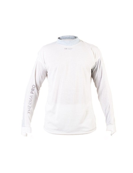 (D) CAMISETA TERMICA THERMA PRO TALLE L CTTP-TL