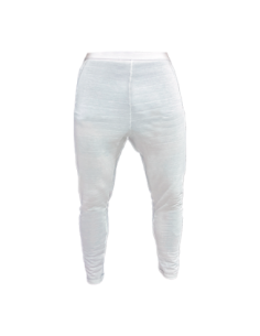 (D) PANTALON TERMICO THERMA PRO TALLE L PTTP-TL