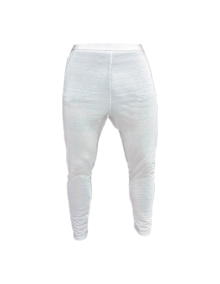 (D) PANTALON TERMICO THERMA PRO TALLE L PTTP-TL