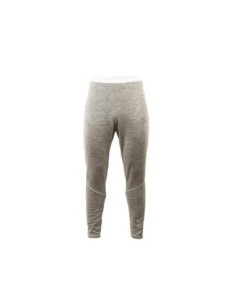 (D) PANTALON TERMICO THERMA ULTRA TALLE XL PTTU-TXL