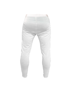 (D) PANTALON TERMICO THERMA PRO TALLE M PTTP-TM 2