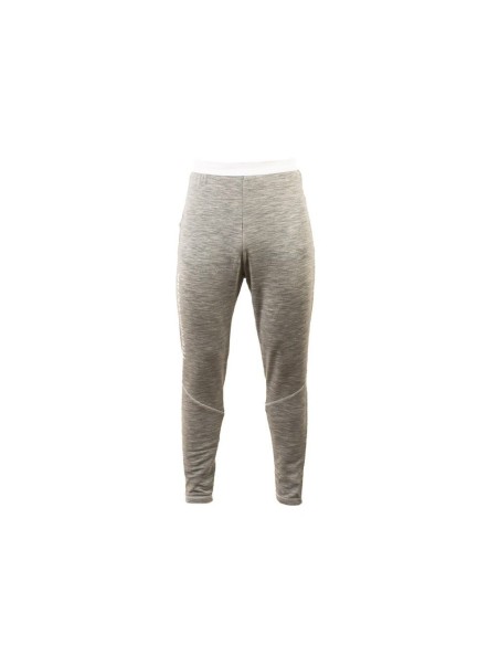 (D) PANTALON TERMICO THERMA ULTRA TALLE M PTTU-TM