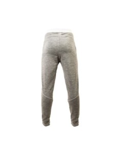 (D) PANTALON TERMICO THERMA ULTRA TALLE M PTTU-TM 2